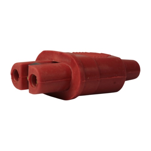 Разъем термостойкий тип СП-01